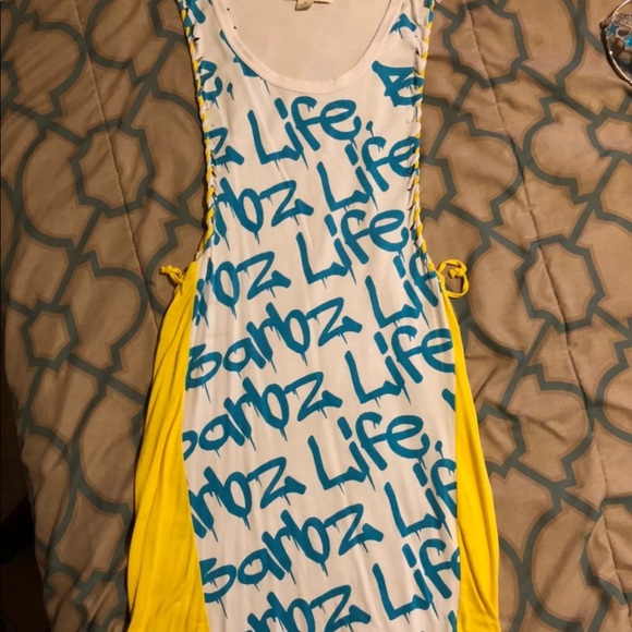 NWOT - Picture 1 of 2